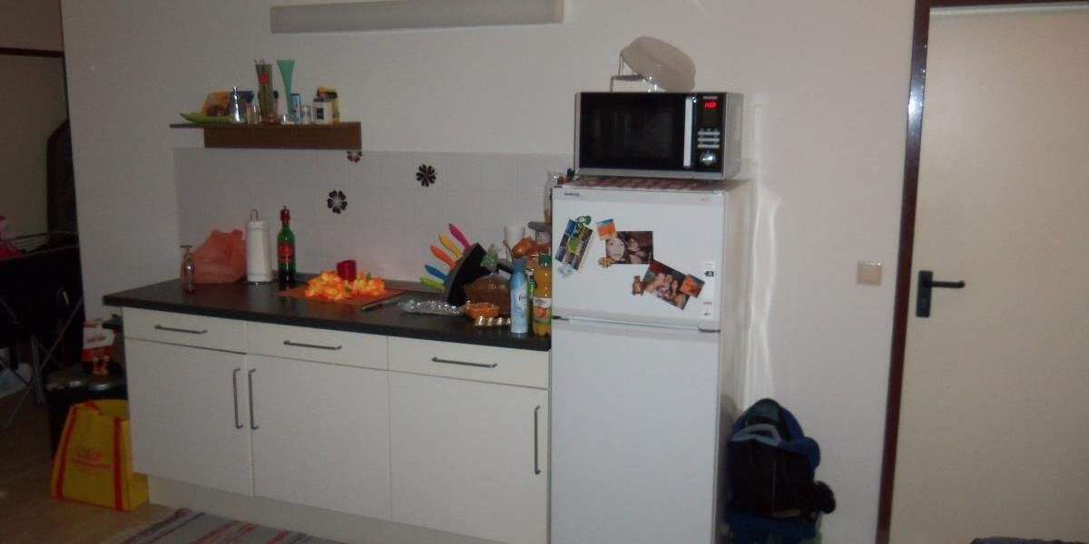 Zimmer Oranienburg - 1 Zimmer, 12 m&sup2;, 650&euro; | Angebot:26066326