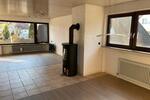 Etagenwohnung Oberboihingen - 6 Zimmer, 125 m&sup2;, 1.500&euro; | Angebot:26346927