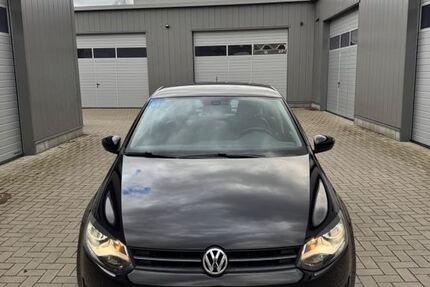 VW Polo 148.000 km 8.000 &euro; Wiefelstede 26215