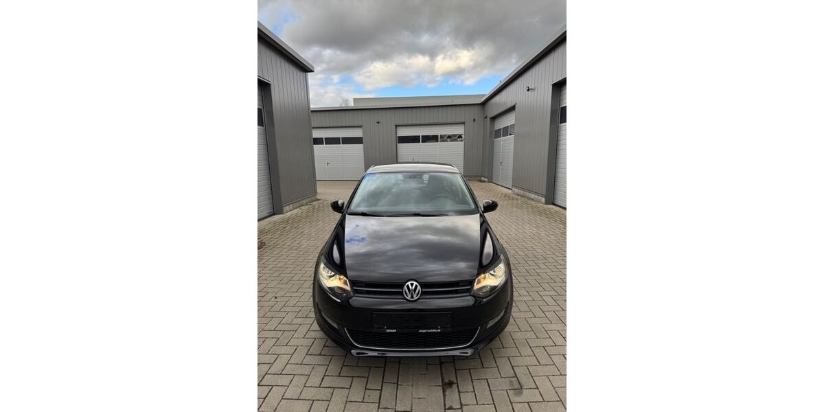 VW Polo 148.000 km 8.000 &euro; Wiefelstede 26215