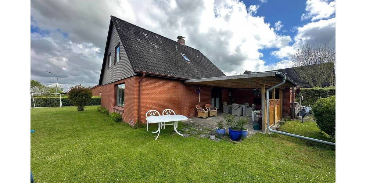 Einfamilienhaus Neukirchen - 5 Zimmer, 130 m&sup2;, 229.000&euro; | Angebot:26851297