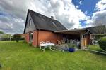 Einfamilienhaus Neukirchen - 5 Zimmer, 130 m&sup2;, 229.000&euro; | Angebot:26851297