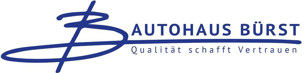 Skoda Citigo 129.248 km 5.990 € Springe 31832