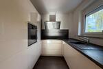 Erdgeschoßwohnung Hilpoltstein - 3 Zimmer, 77 m&sup2;, 399.999&euro; | Angebot:26823823
