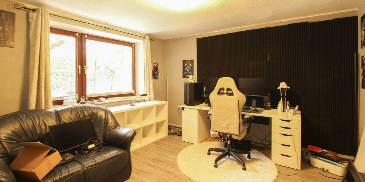Einfamilienhaus Alfeld (Leine) Sack - 5 Zimmer, 145.000&euro; | Angebot:26862603