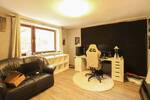Einfamilienhaus Alfeld (Leine) Sack - 5 Zimmer, 145.000&euro; | Angebot:26862603