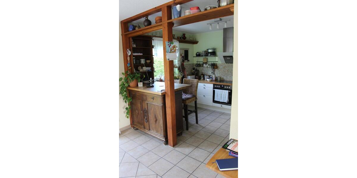 Einfamilienhaus Mühlhausen (Thüringen) - 380.000&euro; | Angebot:26816000