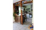 Einfamilienhaus Mühlhausen (Thüringen) - 380.000&euro; | Angebot:26816000