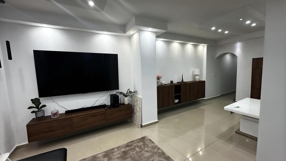 Mehrfamilienhaus, Wohnhaus Troisdorf Altenrath - 9 Zimmer, 200 m&sup2;, 549.000&euro; | Angebot:26628991