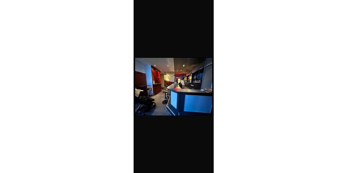 Gewerbeobjekt Schongau - 800&euro; | Angebot:26053285