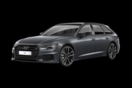 Audi S6 82.000 km 47.980 &euro; Emmelshausen/ 25km v. Koblenz 56281