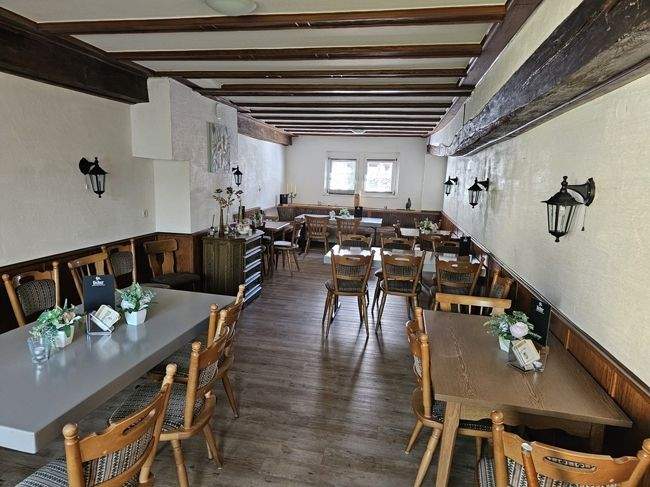Gewerbeobjekt Veldenz - 575.000&euro; | Angebot:25747989