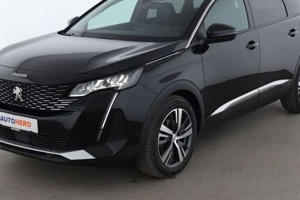 Peugeot 5008 64.665 km 24.140 &euro; Leipzig 04328