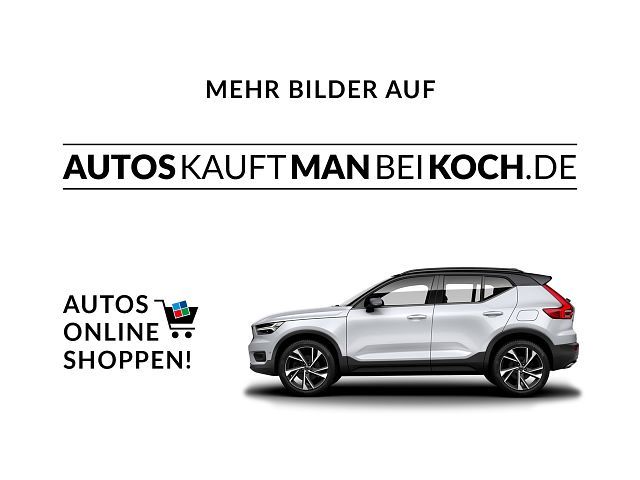Volvo XC40 5.000 km 39.990 &euro; Berlin 12683