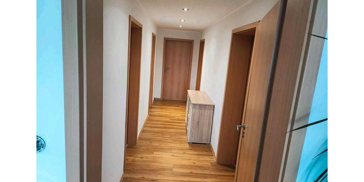 Einfamilienhaus Wilburgstetten - 399.000&euro; | Angebot:26211936