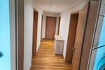 Einfamilienhaus Wilburgstetten - 399.000&euro; | Angebot:26211936