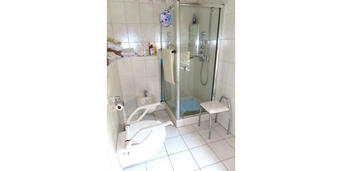 Reihenendhaus Niestetal Sandershausen - 4 Zimmer, 120 m&sup2;, 319.000&euro; | Angebot:24757274