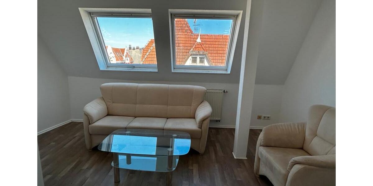 Mehrfamilienhaus, Wohnhaus Bremerhaven - 849.000&euro; | Angebot:26818131