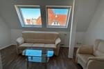 Mehrfamilienhaus, Wohnhaus Bremerhaven - 849.000&euro; | Angebot:26818131