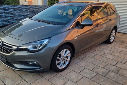 Opel Astra 241.187 km 6.000 &euro; Pocking 94060
