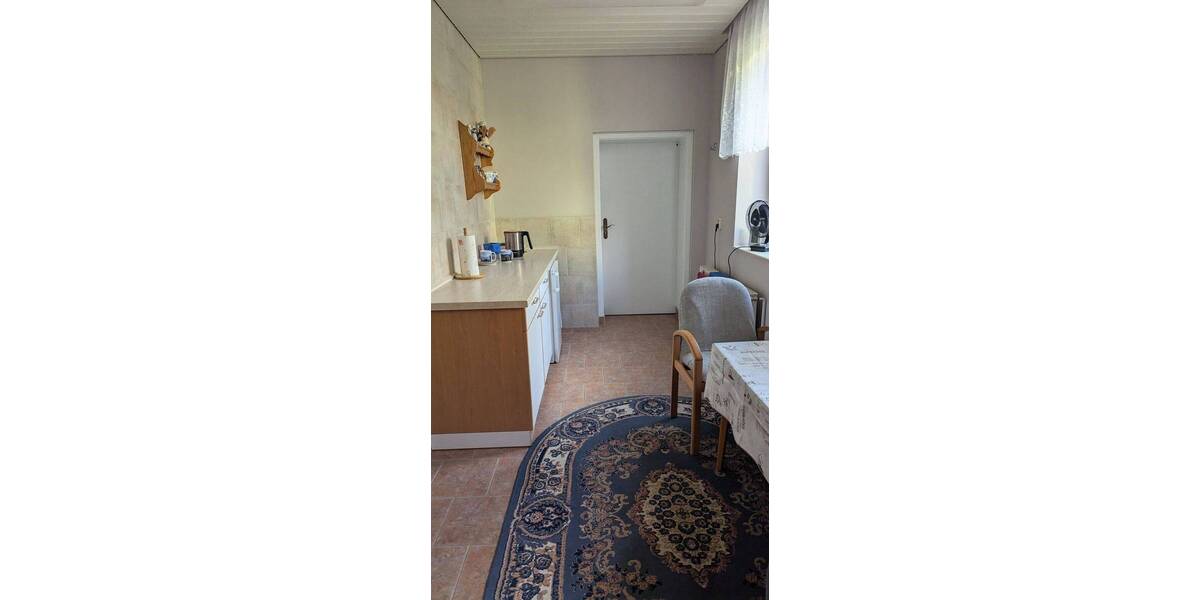 Einfamilienhaus Rothenburg/Oberlausitz Rothenburg - 7 Zimmer, 142 m&sup2;, 135.000&euro; | Angebot:25689029