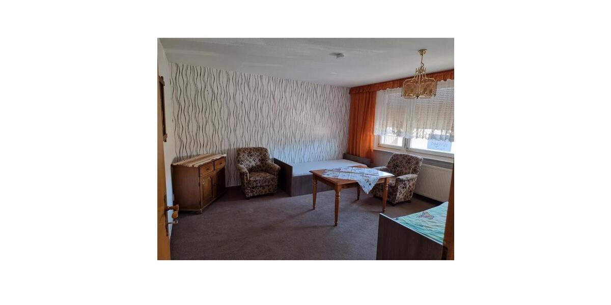 Doppelhaushälfte Karlshagen - 7 Zimmer, 210 m&sup2;, 239.000&euro; | Angebot:26322958