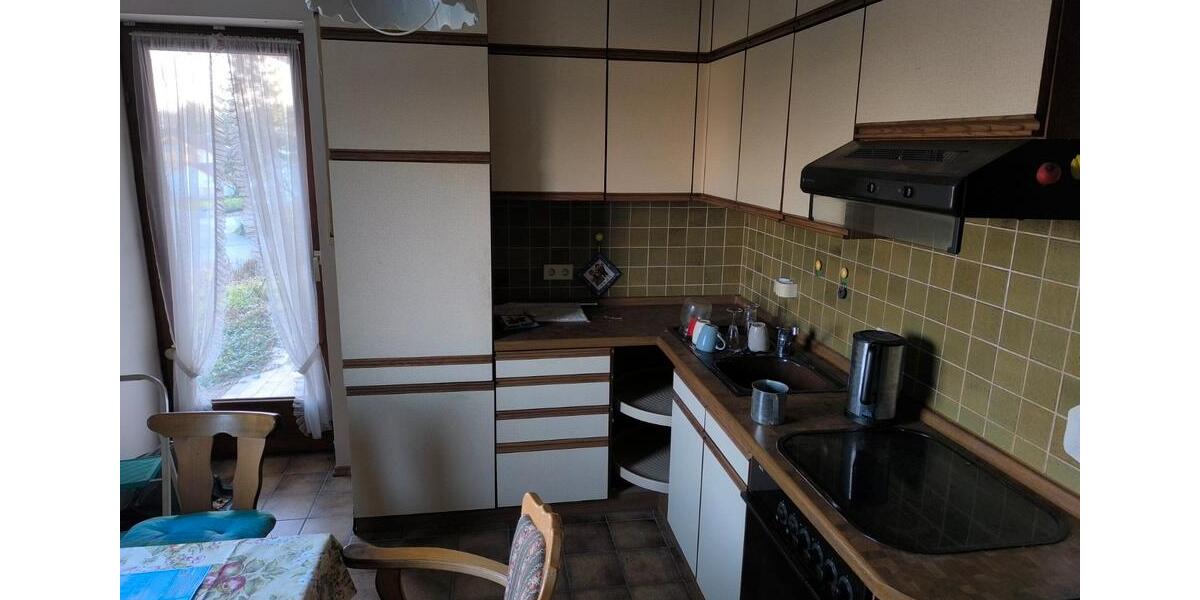 Einfamilienhaus Bad Griesbach im Rottal - 7 Zimmer, 169 m&sup2;, 305.000&euro; | Angebot:26772175