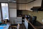 Einfamilienhaus Bad Griesbach im Rottal - 7 Zimmer, 169 m&sup2;, 305.000&euro; | Angebot:26772175
