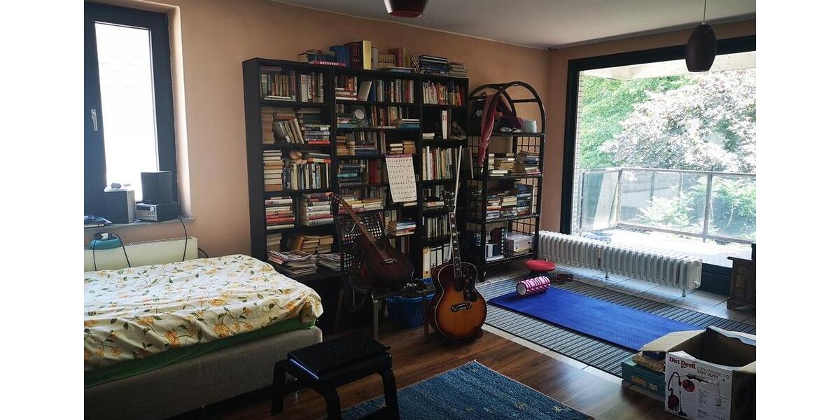 Einfamilienhaus Essen Stadtbezirk VII - 465.000&euro; | Angebot:26883499
