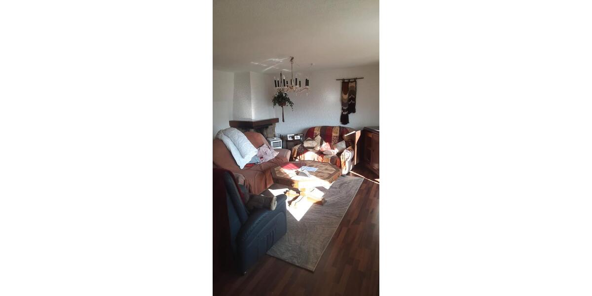 Doppelhaushälfte Gernsbach - 6 Zimmer, 136 m&sup2;, 299.000&euro; | Angebot:26289967