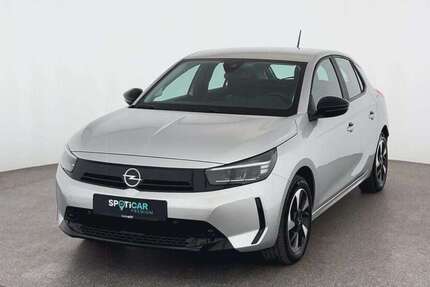 Opel Corsa 32.013 km 16.270 &euro; Uslar 37170