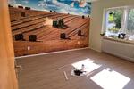 Einfamilienhaus Rosenthal - 4 Zimmer, 125 m&sup2;, 292.000&euro; | Angebot:26429589