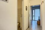 Erdgeschoßwohnung Voerde (Niederrhein) - 3.5 Zimmer, 77 m&sup2;, 420&euro; | Angebot:26187027