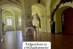 Mehrfamilienhaus, Wohnhaus Rötha - 450.000&euro; | Angebot:25635483