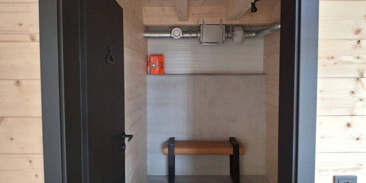 Gewerbeobjekt Hemau - 2.360&euro; | Angebot:26916706