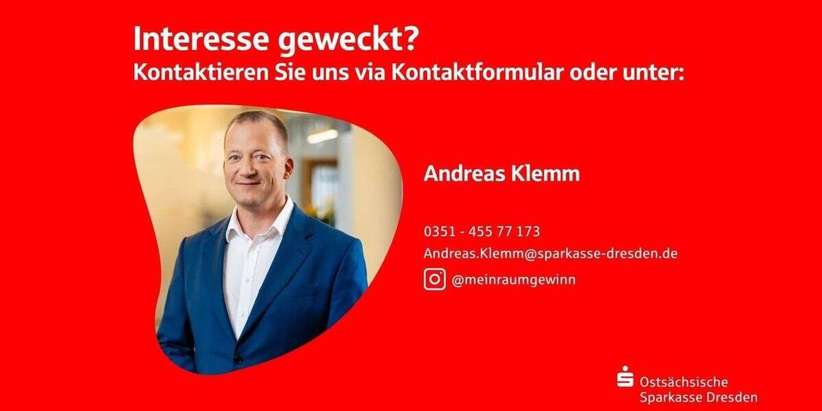 Einfamilienhaus Altenberg - 5 Zimmer, 115 m&sup2;, 190.000&euro; | Angebot:26191051