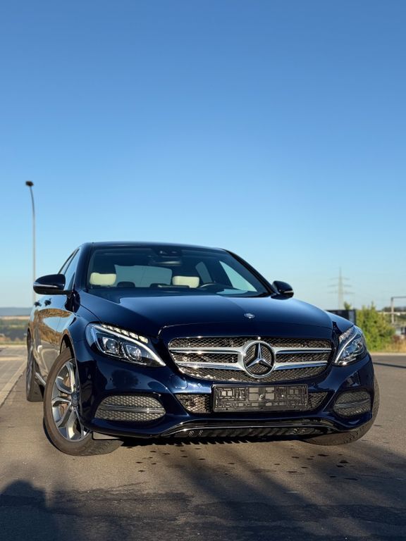C 350