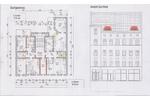 Mehrfamilienhaus, Wohnhaus Görlitz - 20 Zimmer, 791 m&sup2;, 140.000&euro; | Angebot:25370076