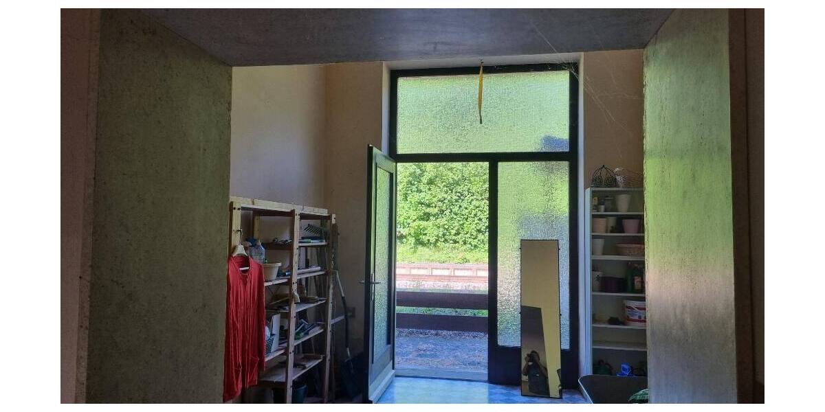 Mehrfamilienhaus, Wohnhaus Creußen - 2 Zimmer, 300 m&sup2;, 169.000&euro; | Angebot:26902409
