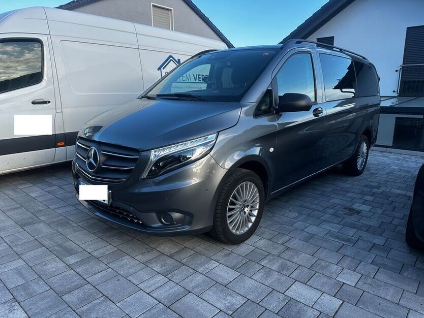 Vito
