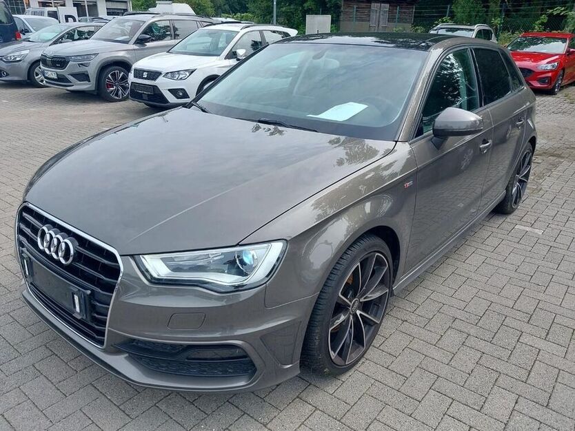 A3