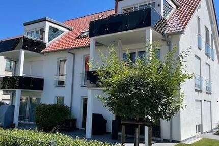 Wohnung Bad Dürkheim - 4 Zimmer, 146 m&sup2;, 2.117&euro; | Angebot:26388441