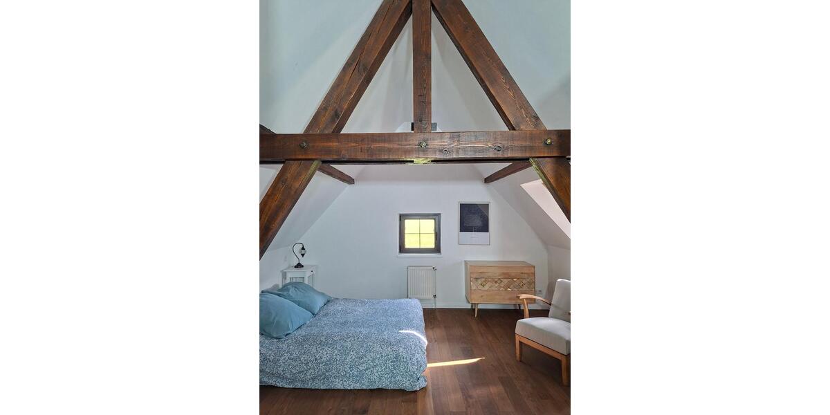 Einfamilienhaus Mandelbachtal - 6 Zimmer, 187 m&sup2;, 399.000&euro; | Angebot:27117730