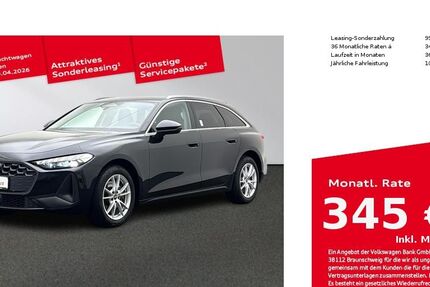 Audi A5 29.720 km 44.780 &euro; Münster 48153