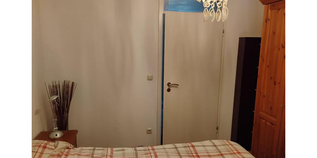 Maisonettenwohnung Bad Tölz - 3 Zimmer, 78 m&sup2;, 497.000&euro; | Angebot:26931195