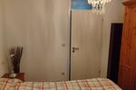 Maisonettenwohnung Bad Tölz - 3 Zimmer, 78 m&sup2;, 497.000&euro; | Angebot:26931195