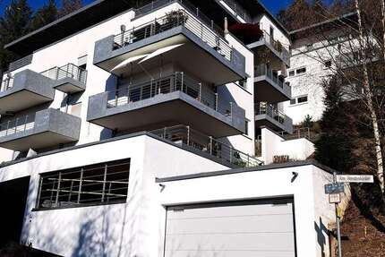 Wohnung Rösrath - 3 Zimmer, 107 m&sup2;, 1.235&euro; | Angebot:26333633
