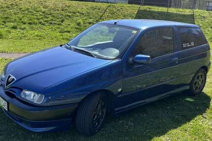 Alfa Romeo 145 142.087 km 5.800 &euro; neckartailfingen 72666