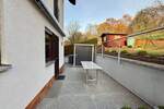 Etagenwohnung Hersbruck Altensittenbach - 6 Zimmer, 152 m&sup2;, 485.000&euro; | Angebot:25726431