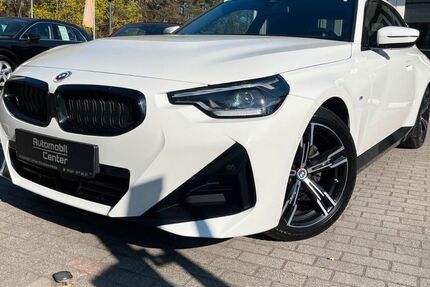BMW 220 51.800 km 34.980 &euro; Fürstenwalde 15517